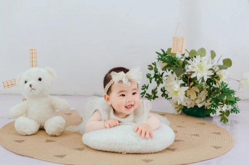 荆门孕妇几个月肚子大