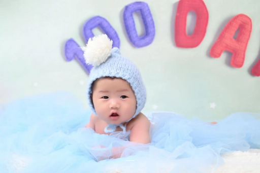 荆门宝宝几个月可以吃米糊