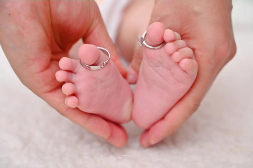 荆门宝宝睡觉头上都是汗