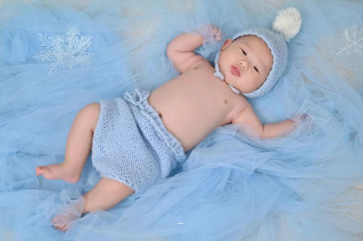 荆门孕妇为什么会腿肿