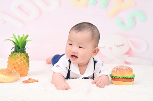 荆门孕妇什么时候做彩超