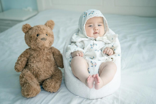 荆门孕妇肚脐眼周围疼