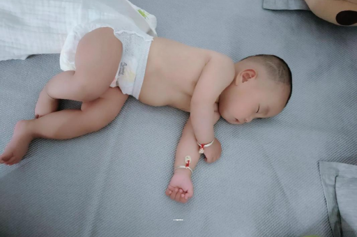 荆门宝宝发烧可以喝牛奶吗